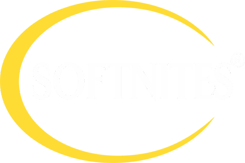 SOFTNITES铂金系列-美国舒达集团顶级睡眠有限公司