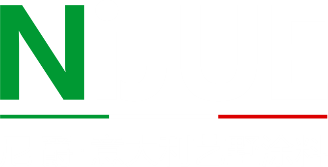 尼爵艺术涂料官网-佛山尼爵新材料有限公司